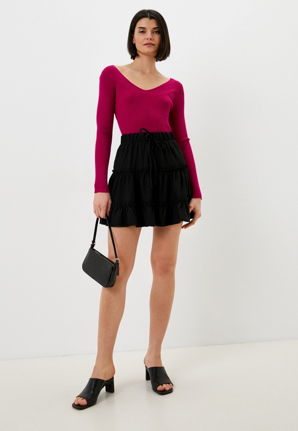 фото Юбка trendyol