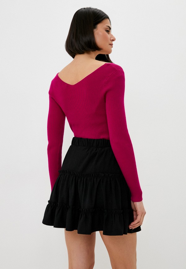 фото Юбка trendyol