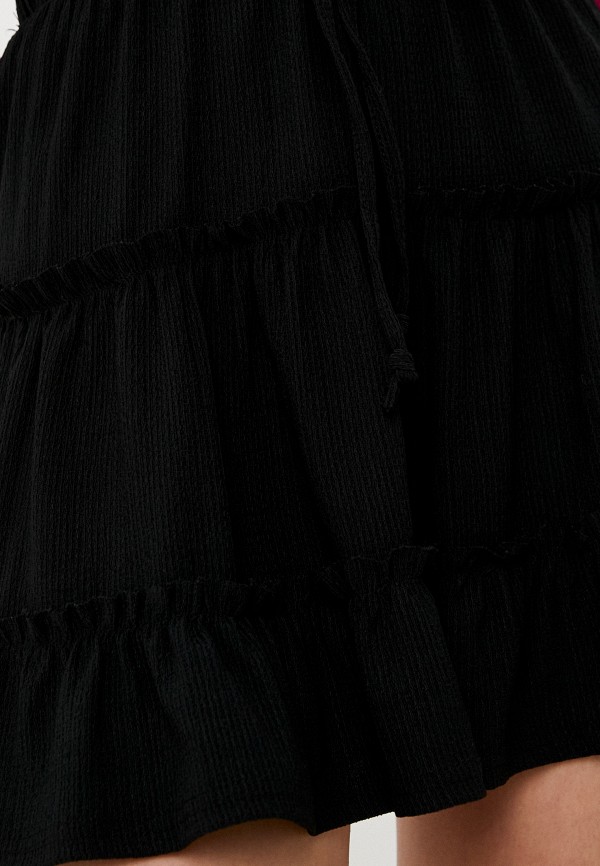 фото Юбка trendyol