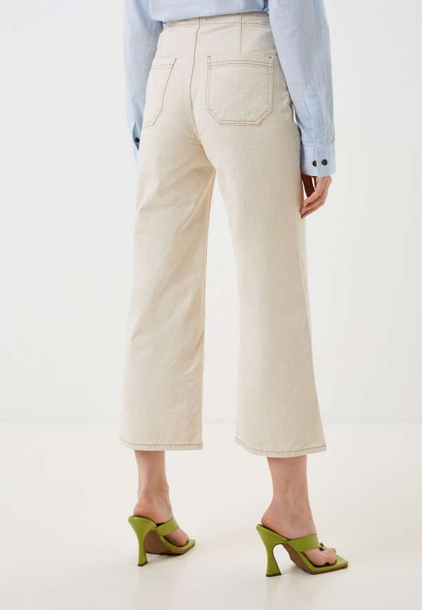 фото Джинсы trendyol