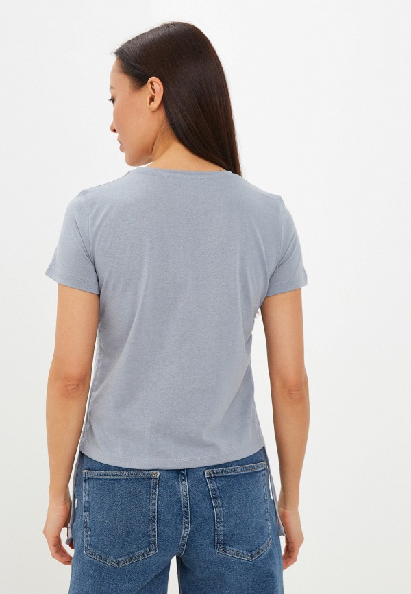 фото Футболка trendyol