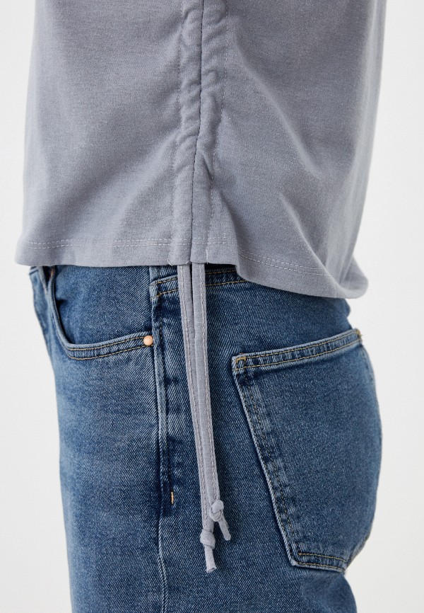 фото Футболка trendyol