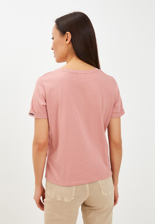 фото Футболка trendyol