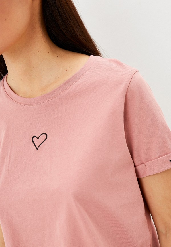 фото Футболка trendyol