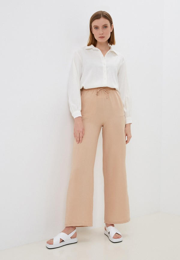 фото Рубашка trendyol