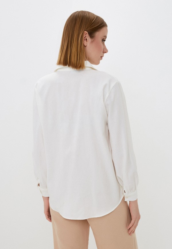 фото Рубашка trendyol