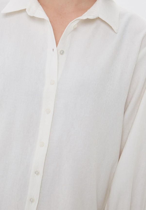 фото Рубашка trendyol