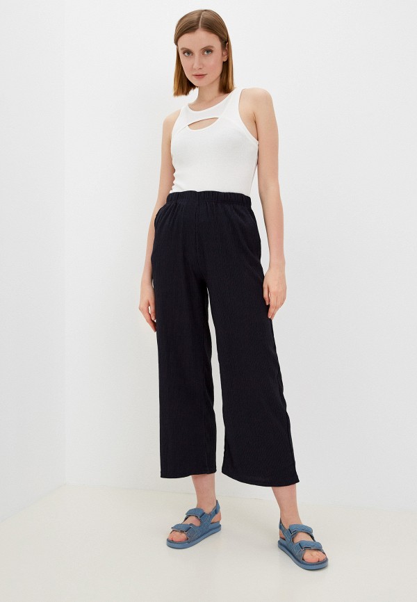 фото Брюки trendyol