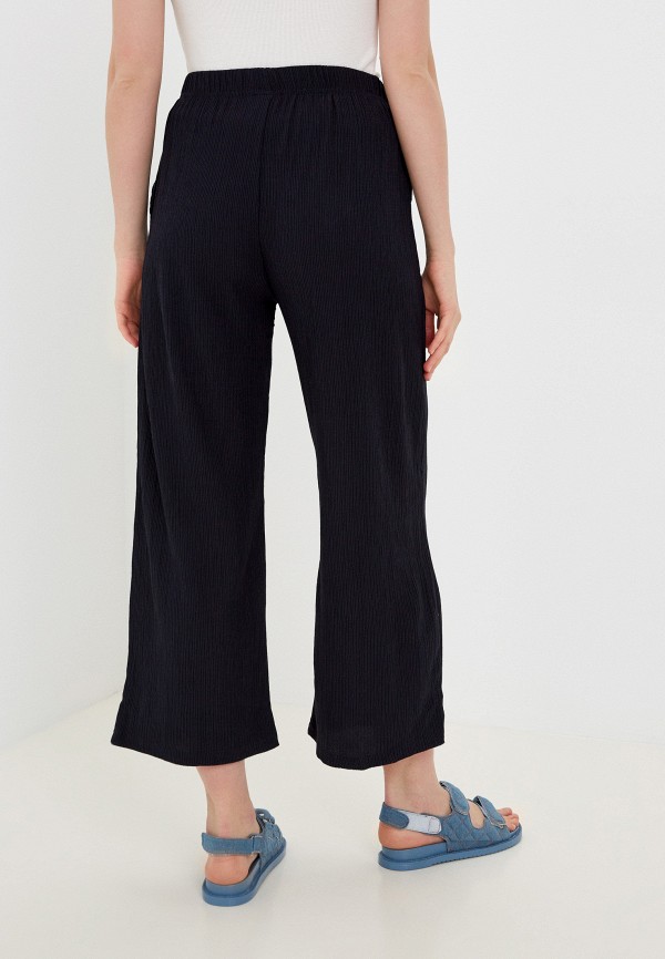 фото Брюки trendyol