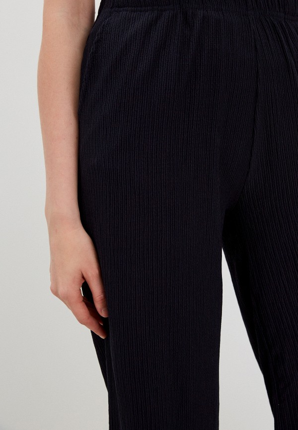 фото Брюки trendyol