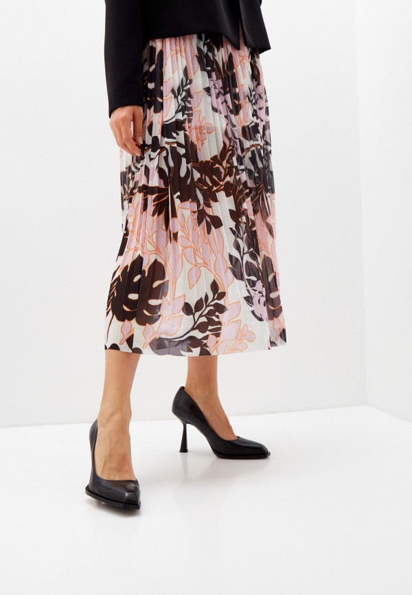 фото Туфли valley