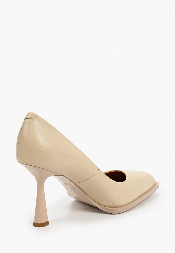 фото Туфли valley