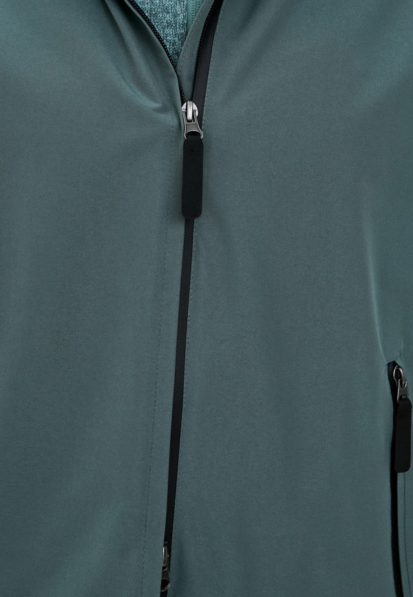 фото Ветровка red fox