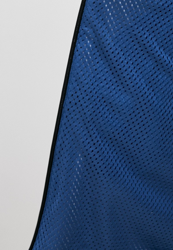 фото Ветровка red fox