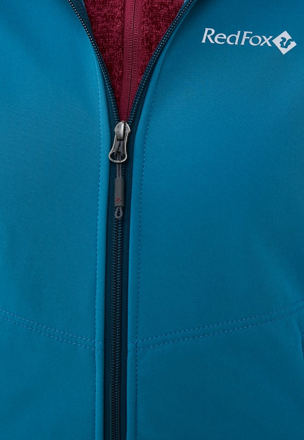 фото Куртка red fox