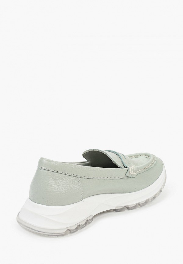 фото Слипоны valley