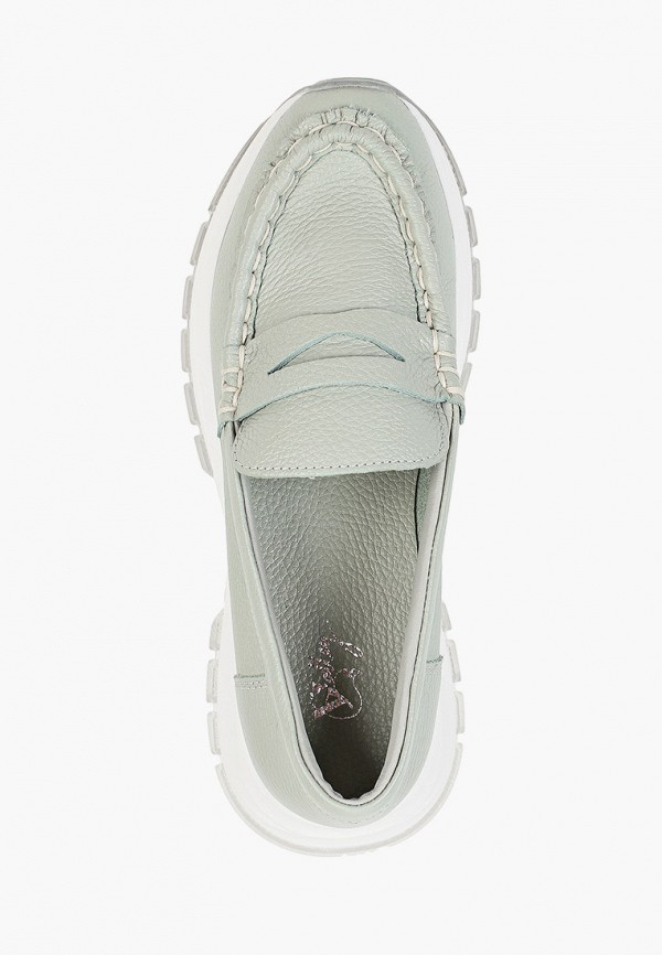 фото Слипоны valley