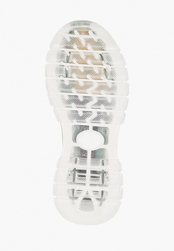 фото Слипоны valley