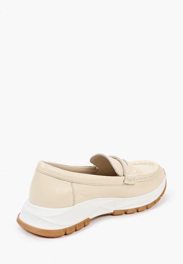 фото Слипоны valley