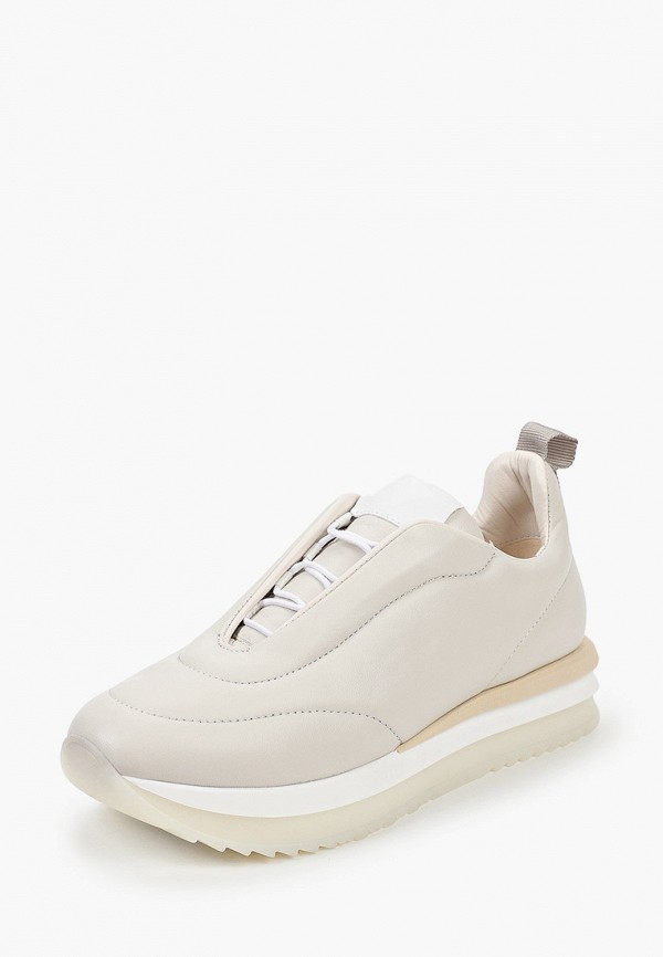 фото Кроссовки valley