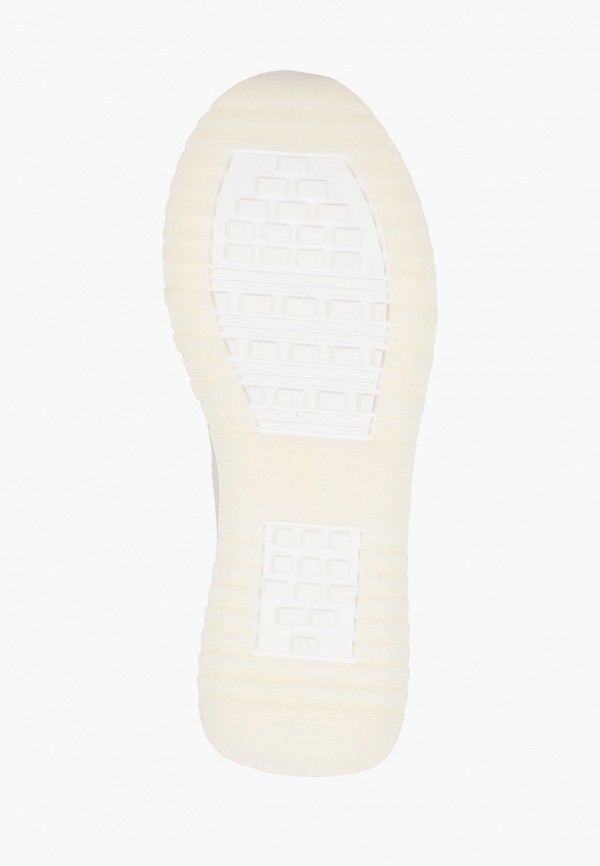 фото Кроссовки valley