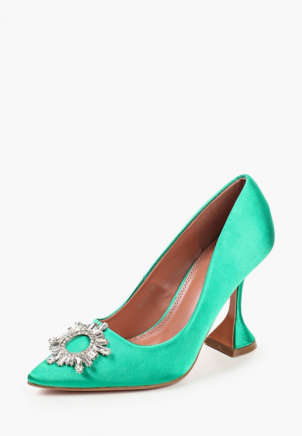 фото Туфли араз