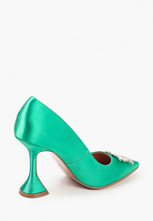 фото Туфли араз