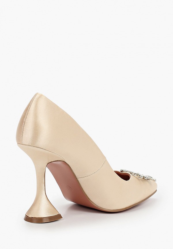 фото Туфли араз