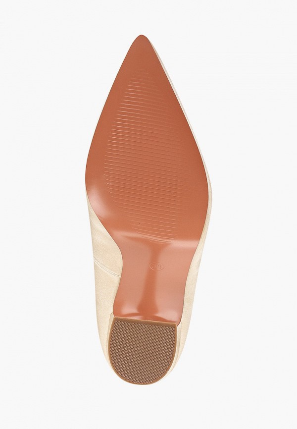 фото Туфли араз