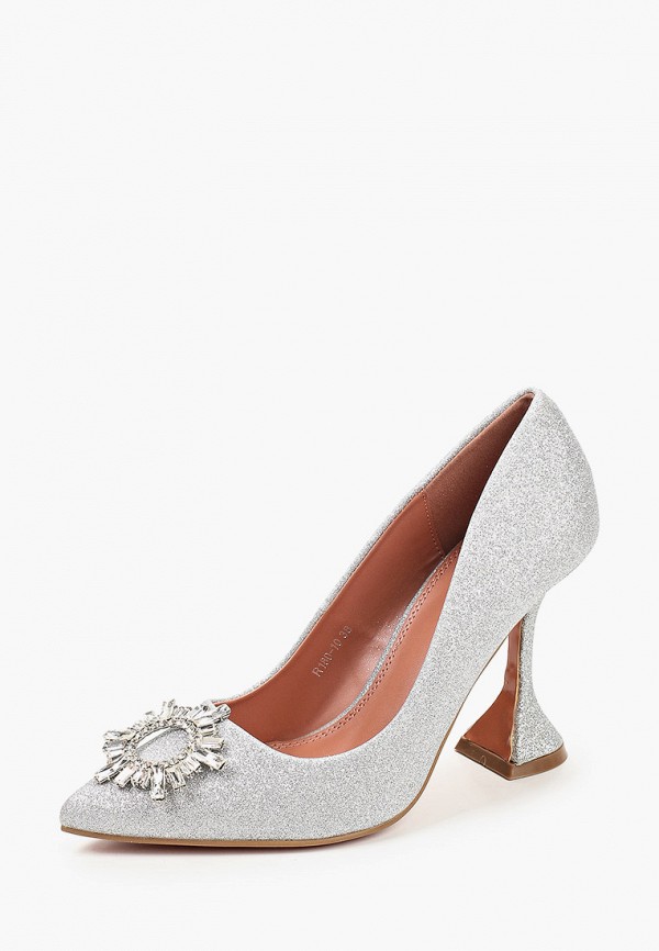 фото Туфли араз