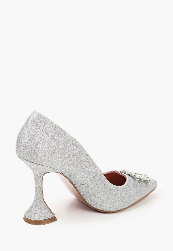 фото Туфли араз