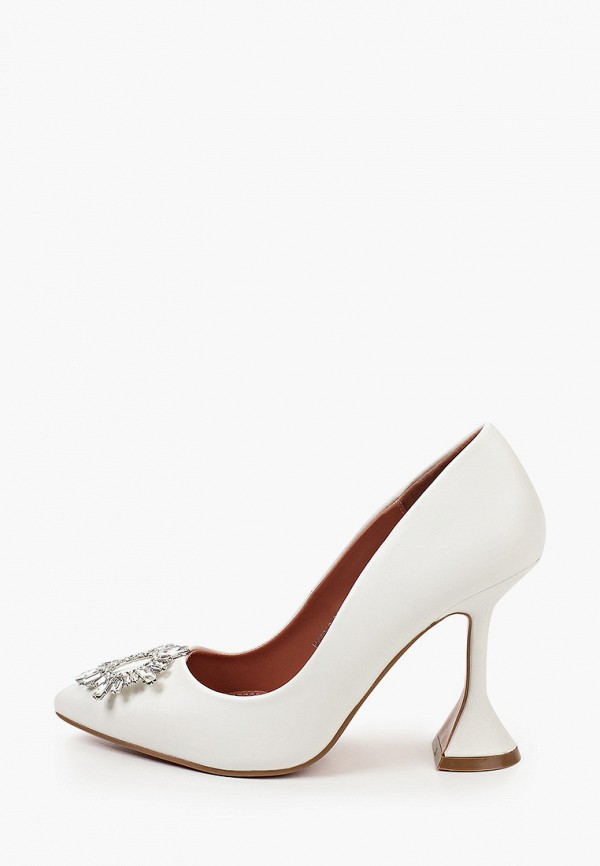 фото Туфли араз