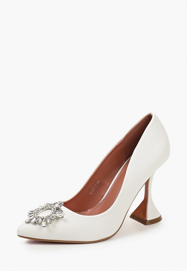 фото Туфли араз