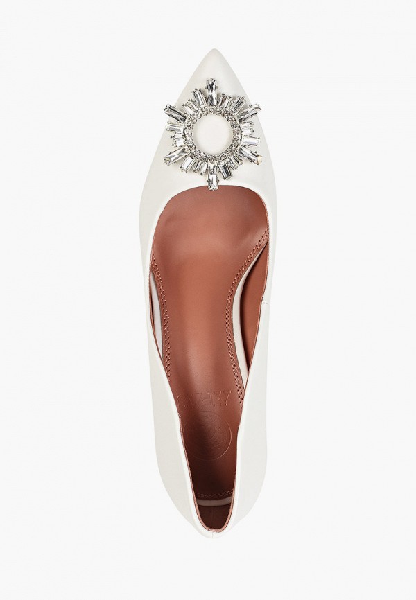 фото Туфли араз