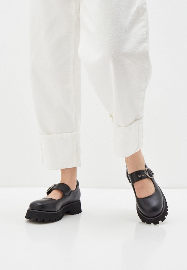 фото Туфли араз