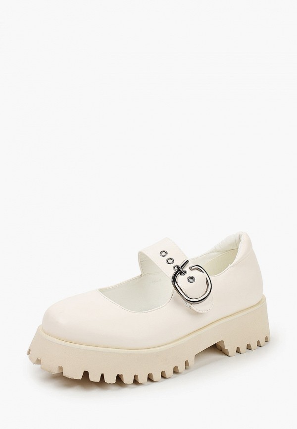 фото Туфли араз