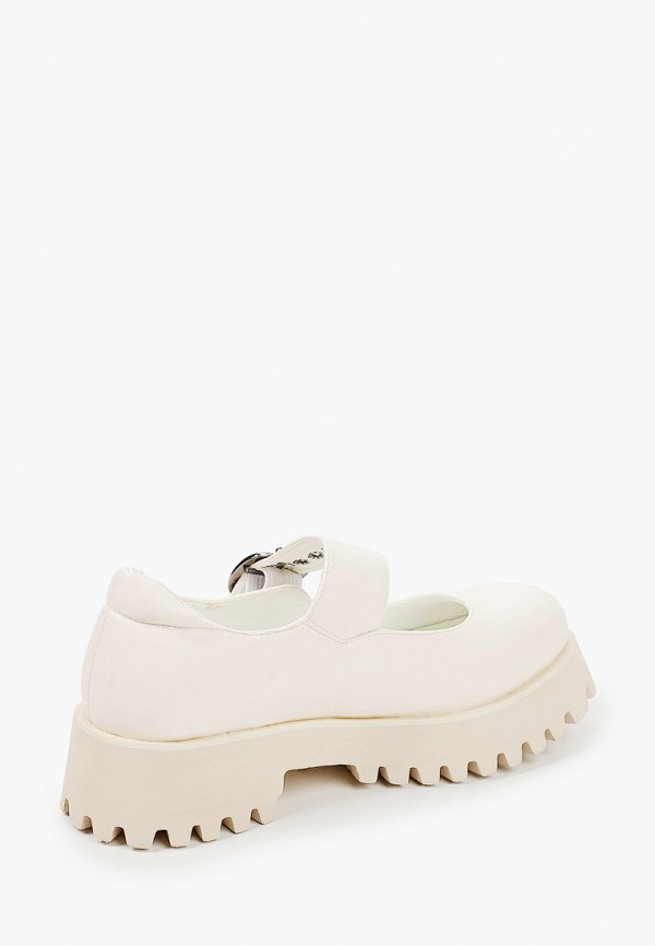 фото Туфли араз