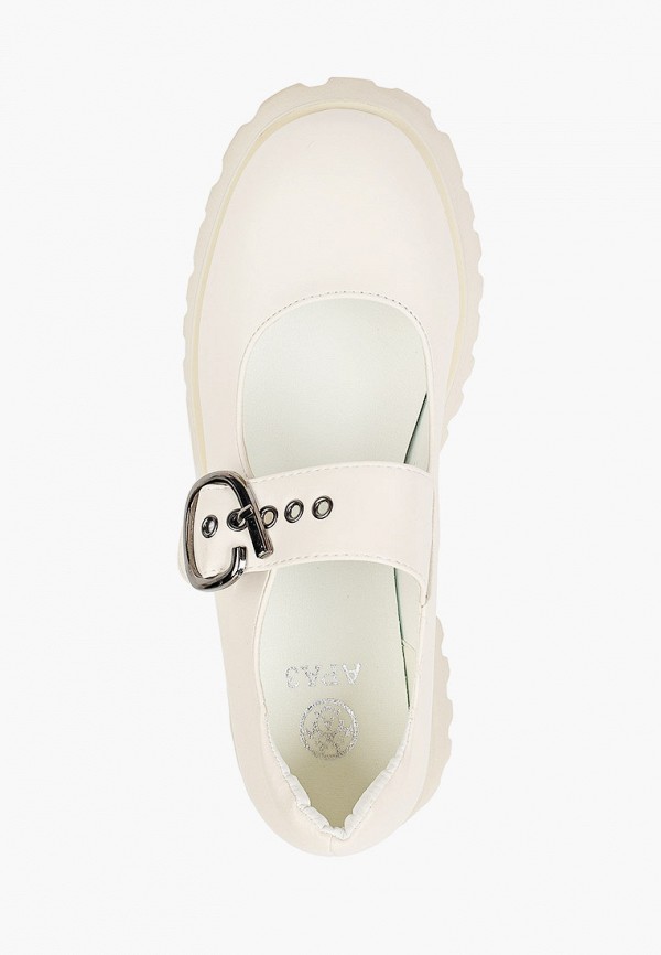 фото Туфли араз