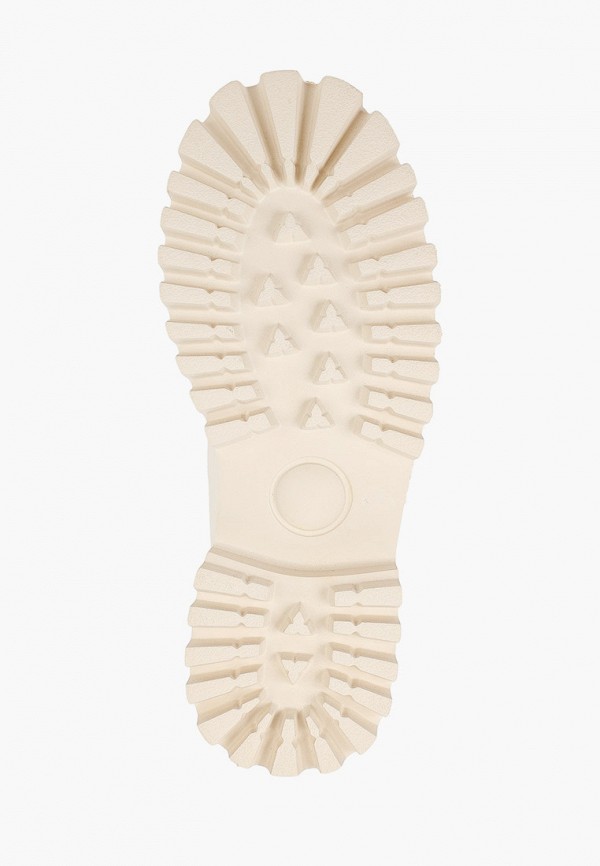 фото Туфли араз