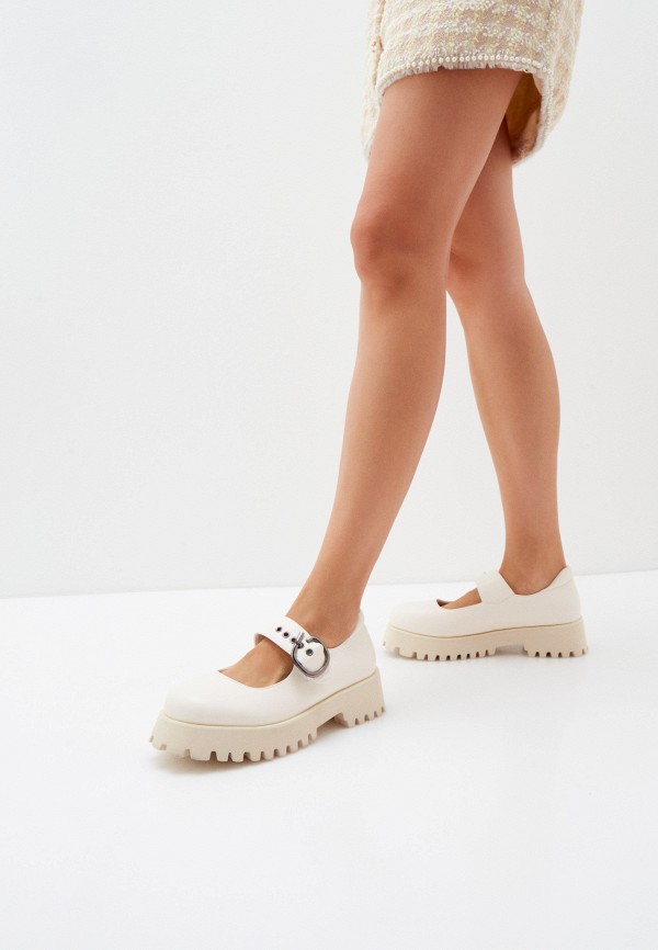 фото Туфли араз