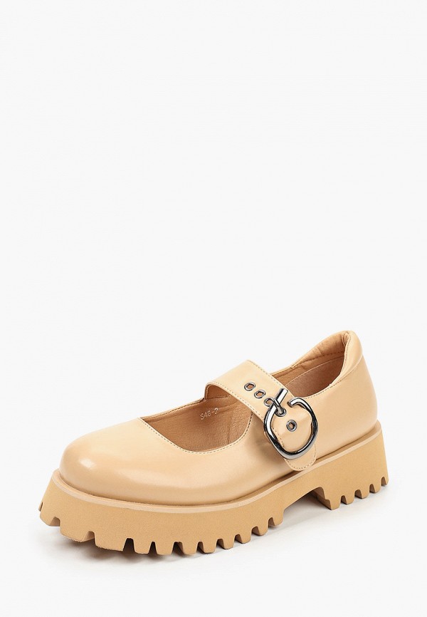 фото Туфли араз