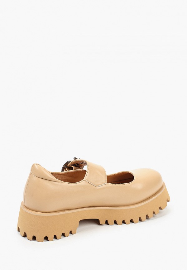 фото Туфли араз