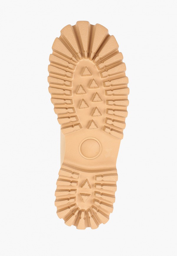 фото Туфли араз