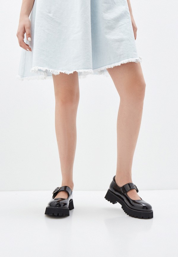 фото Туфли араз