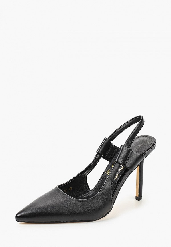 фото Туфли араз