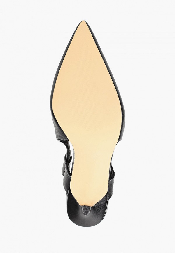 фото Туфли араз