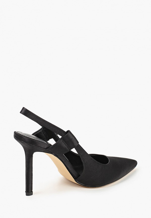 фото Туфли араз