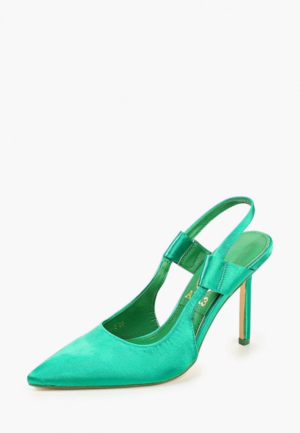 фото Туфли араз