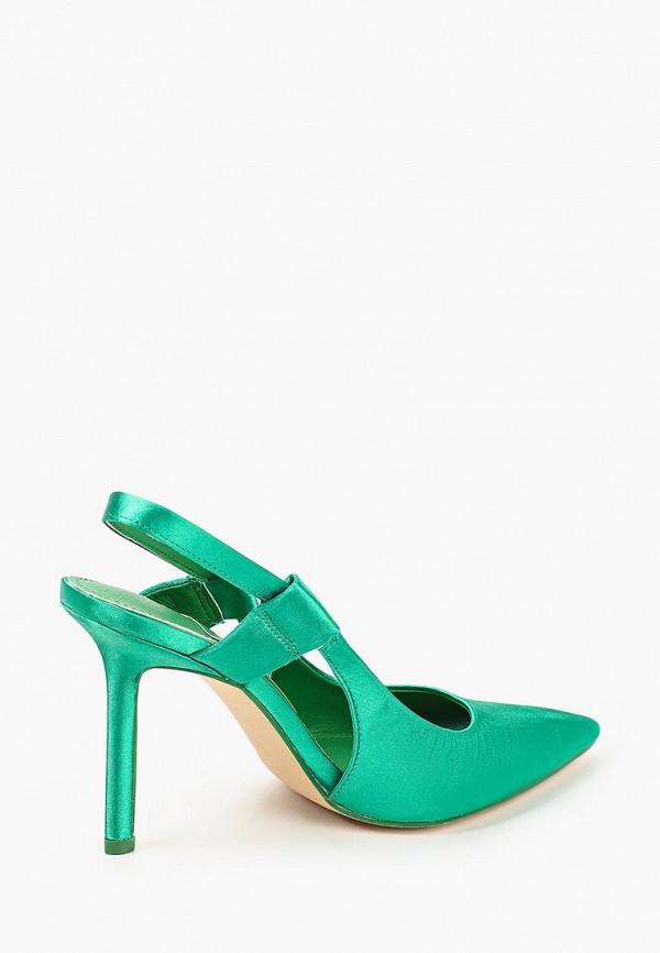 фото Туфли араз