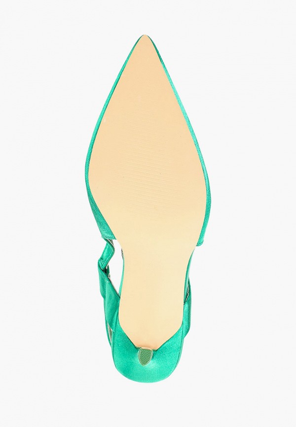 фото Туфли араз